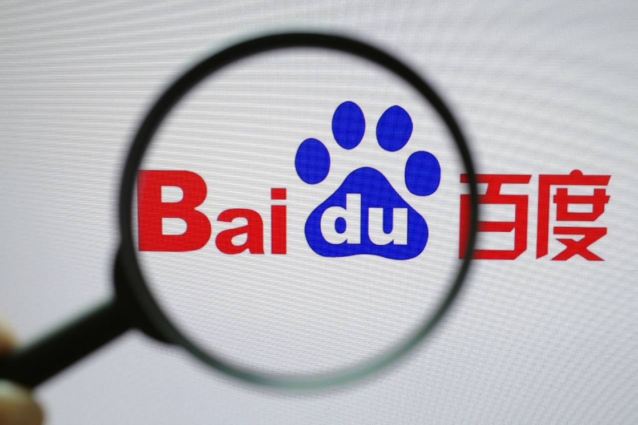 全球超万汽车人将失业