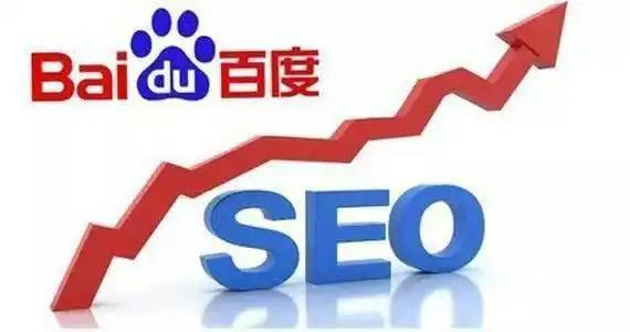 五福彩票app解清帅婚宴每桌个菜元