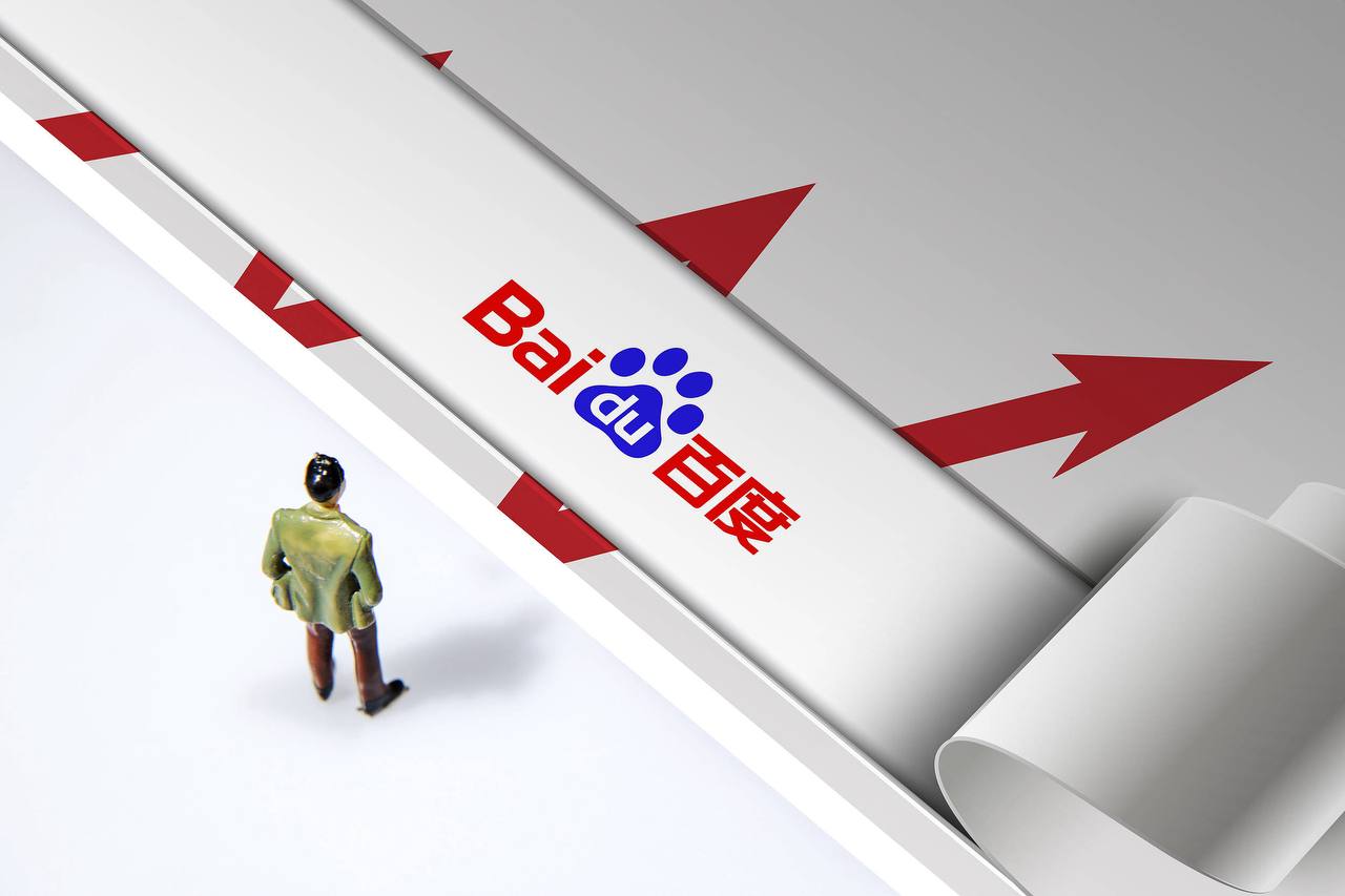 五福彩票app容祖儿晒与肖战王力宏合照