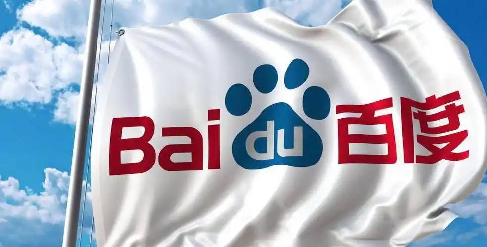 陈数秋日出行松弛感